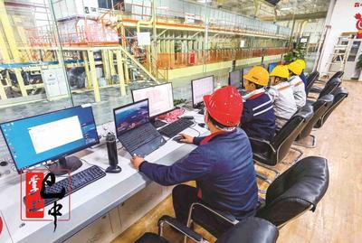 關于四川巴中經濟開發區旅游產品開發的策略與路徑