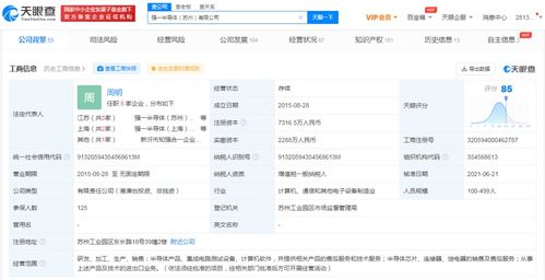 華為加碼半導(dǎo)體領(lǐng)域 深耕計(jì)算與信息科技的戰(zhàn)略新布局