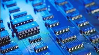 干貨 | 美國留學EE專業與CS專業對比解析 計算機信息科技領域的十字路口